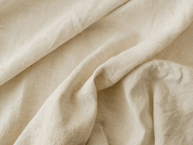 Kit de edredom para cama do casal